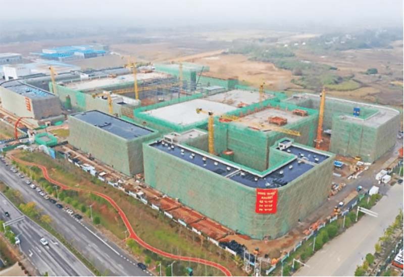 http://zhiyao.hejiejh.com/ http://zhiyao.hejiejh.com/