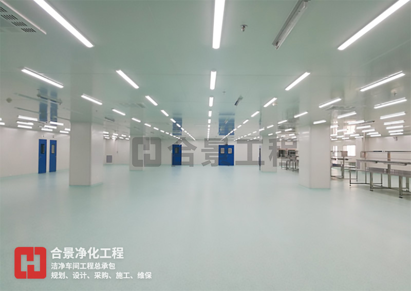 暖通空調(diào)節(jié)能設(shè)計 暖通空調(diào)節(jié)能設(shè)計