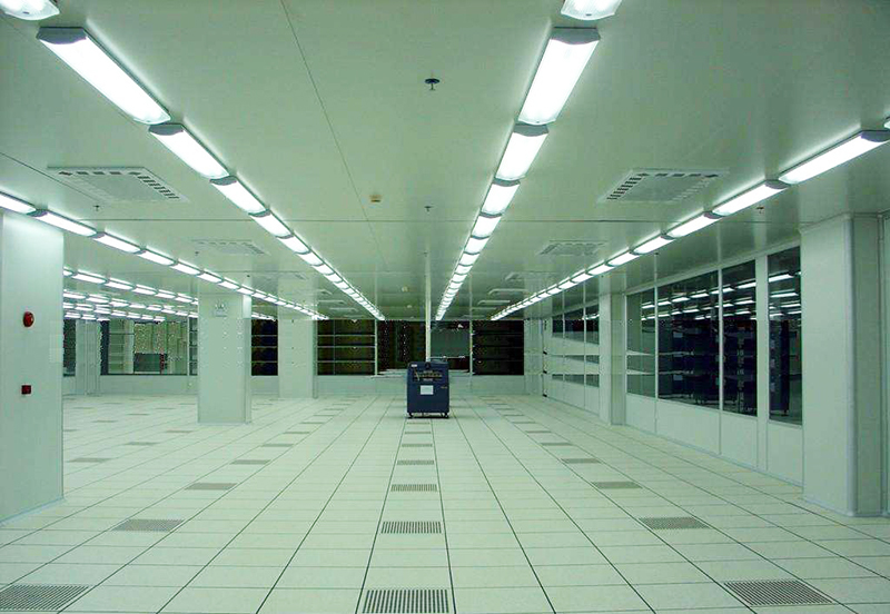高架地板 高架地板