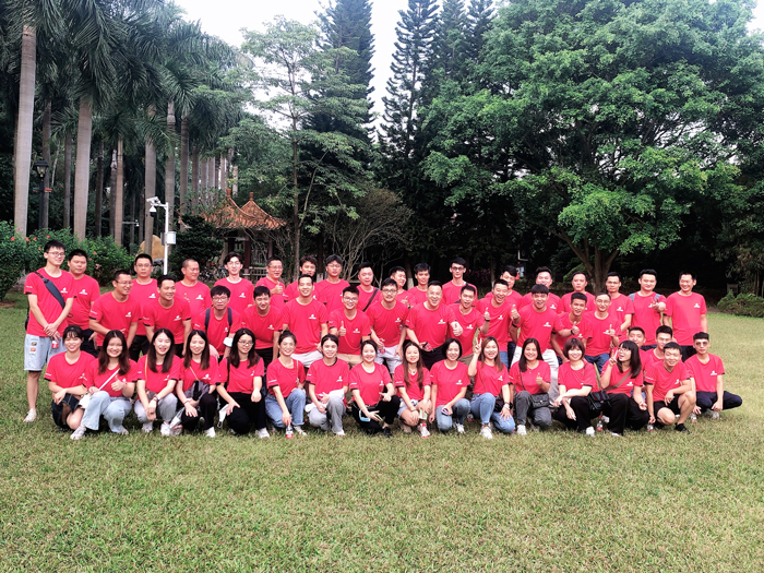 1_看圖王 1_看圖王