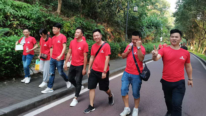 3_看圖王 3_看圖王