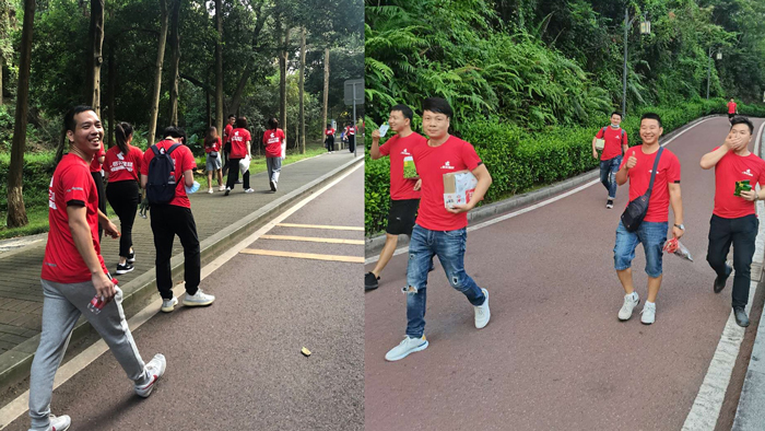 4_看圖王 4_看圖王