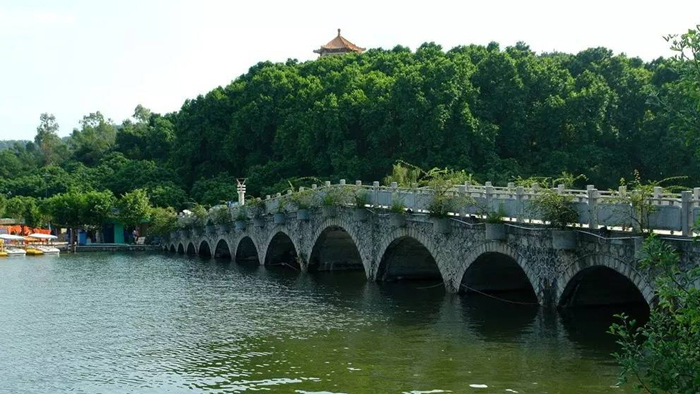 5_看圖王 5_看圖王