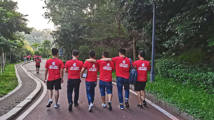 6_看圖王 6_看圖王