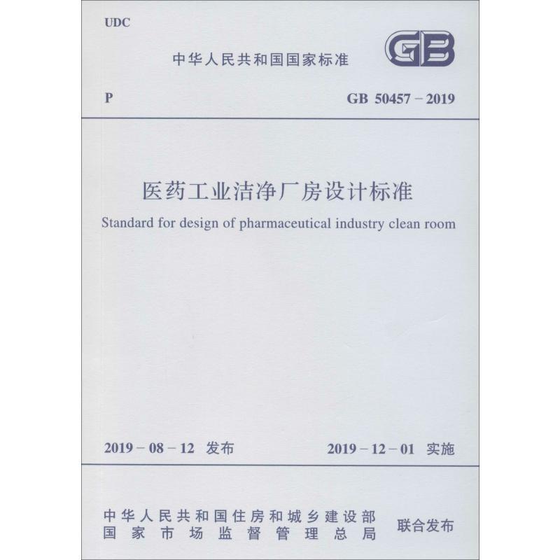 8b92b824f3aacb6b 8b92b824f3aacb6b