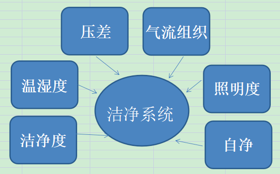 QQ截圖20210906142945 QQ截圖20210906142945