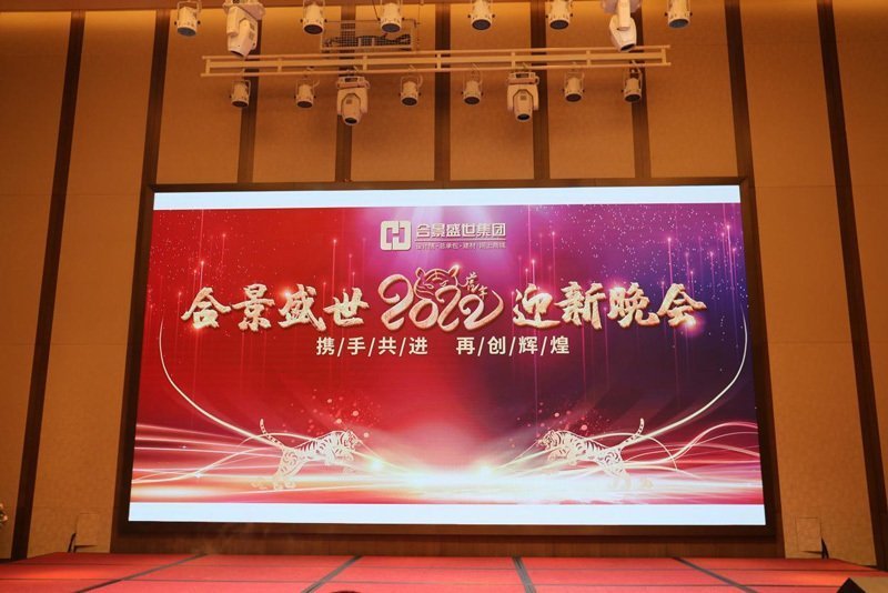 圖片2 圖片2