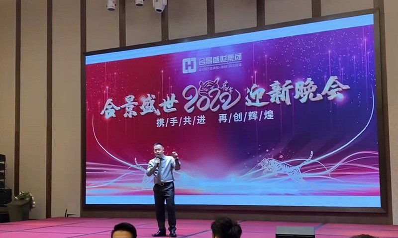 圖片5 圖片5