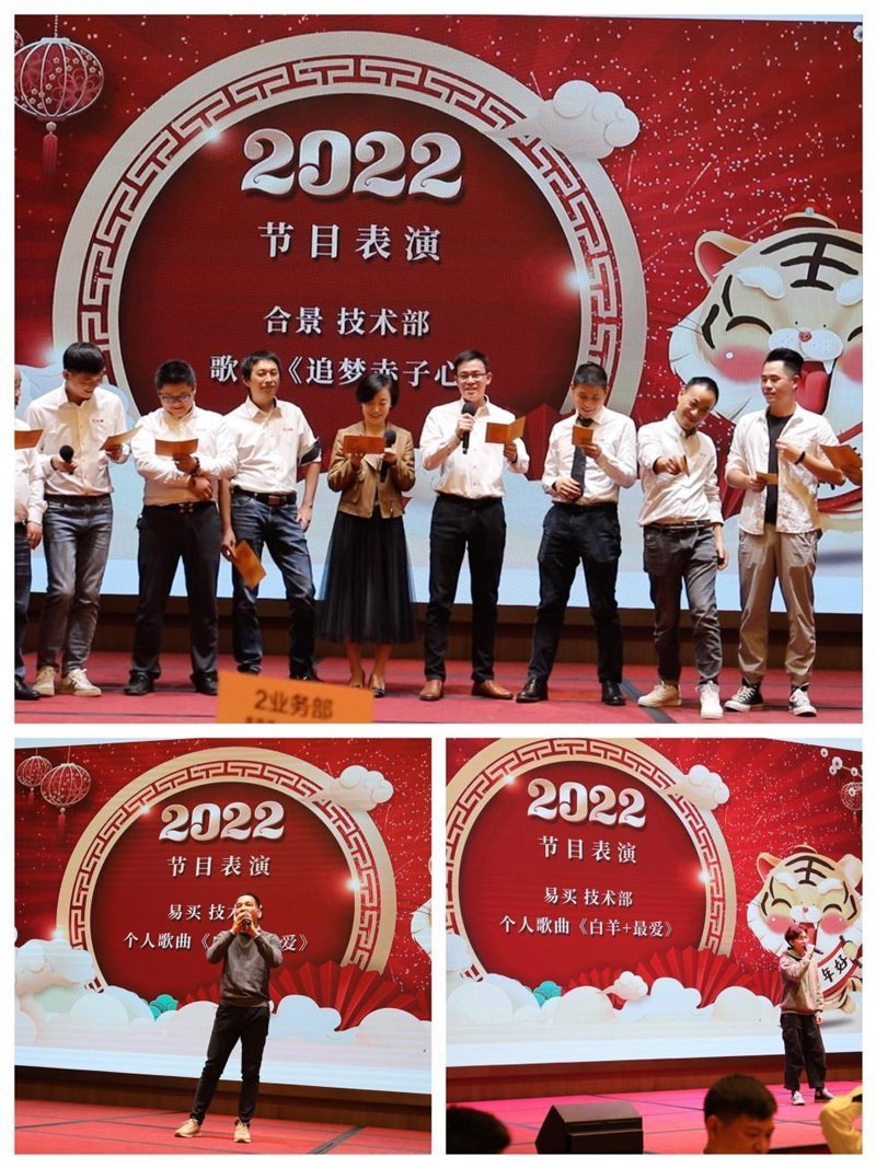 圖片7