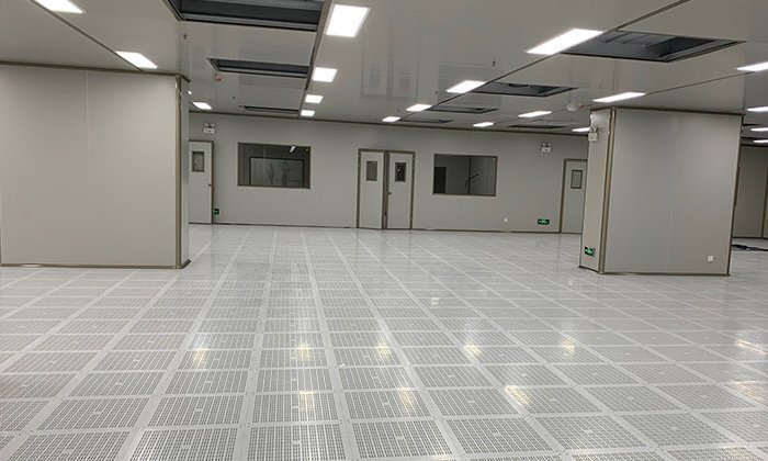 LCD1小圖 LCD1小圖