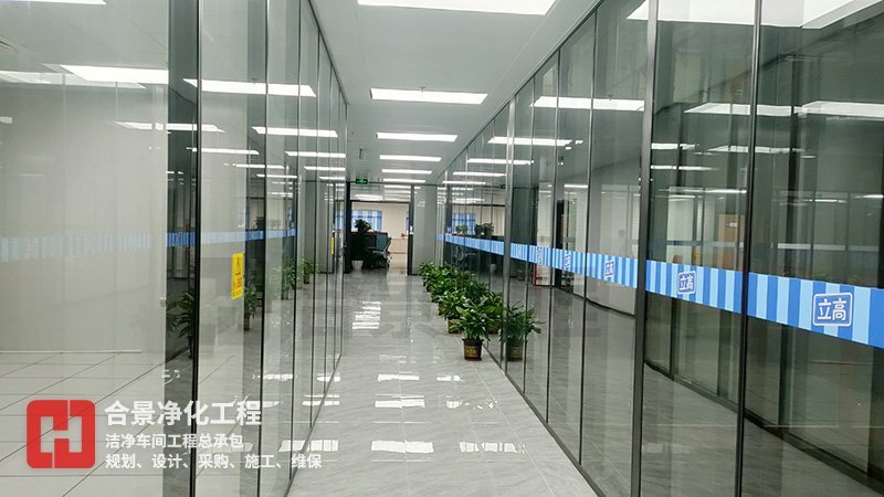 小圖2