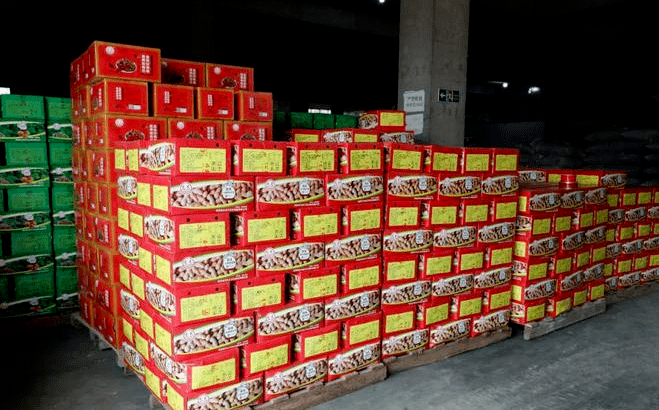 食品廠房建設(shè) 食品廠房建設(shè)